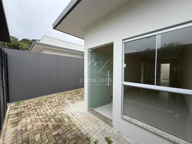 Casa venda em Região Geográfica Imediata de Itajaí, Penha