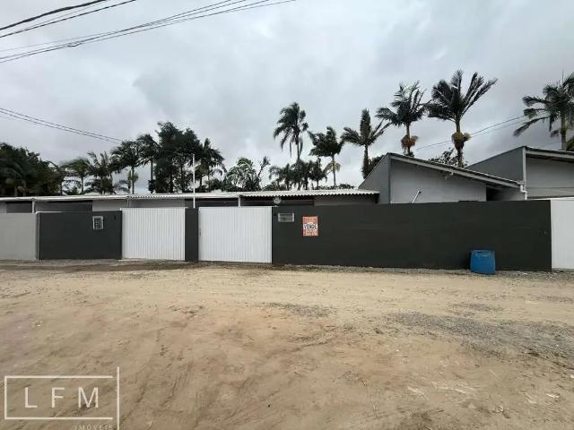 Casa venda em Região Geográfica Imediata de Itajaí, Penha