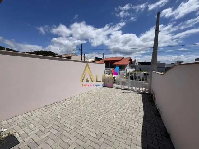 Casa venda em Região Geográfica Imediata de Resende, Resende