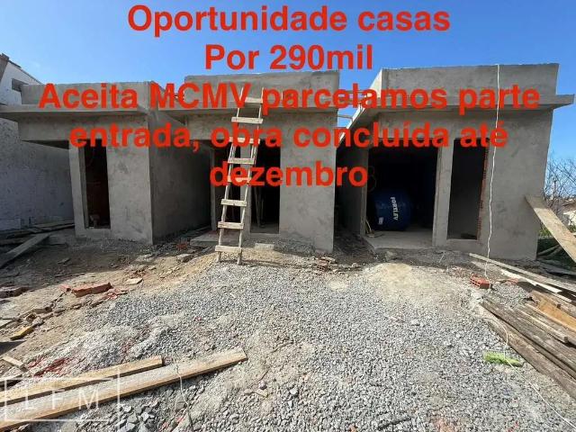 Casa venda em Região Geográfica Imediata de Itajaí, Penha