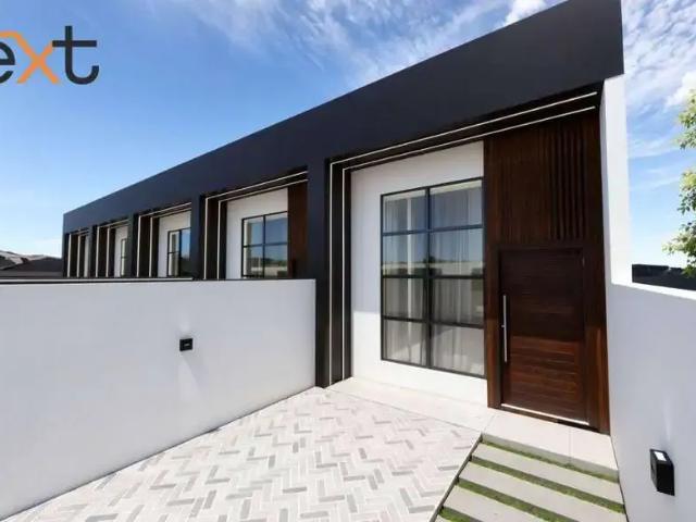 Casa venda em Região Geográfica Imediata de Itajaí, Penha
