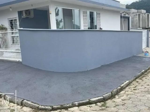 Casa venda em Região Geográfica Imediata de Itajaí, Penha