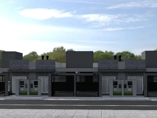 Casa venda em Região Geográfica Imediata de Itajaí, Penha