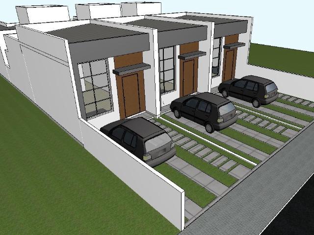 Casa venda em Região Geográfica Imediata de Itajaí, Penha
