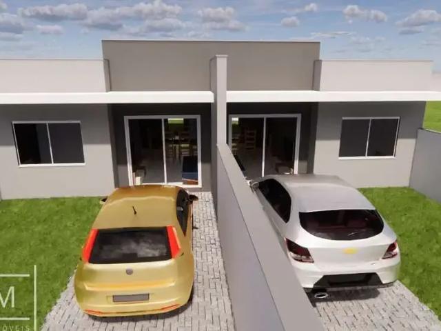 Casa venda em Região Geográfica Imediata de Itajaí, Penha