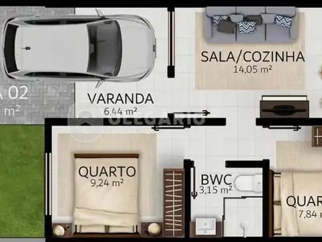 Casa venda em Região Geográfica Imediata de Itajaí, Penha