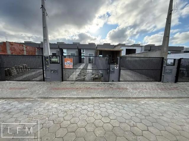 Casa venda em Região Geográfica Imediata de Itajaí, Penha