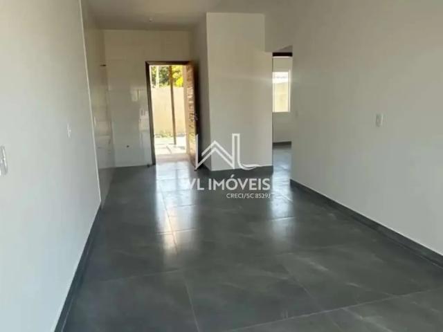 Casa venda em Região Geográfica Imediata de Itajaí, Penha