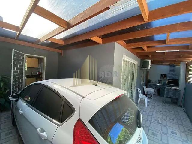 Casa venda em Região Geográfica Imediata de Itajaí, Navegantes