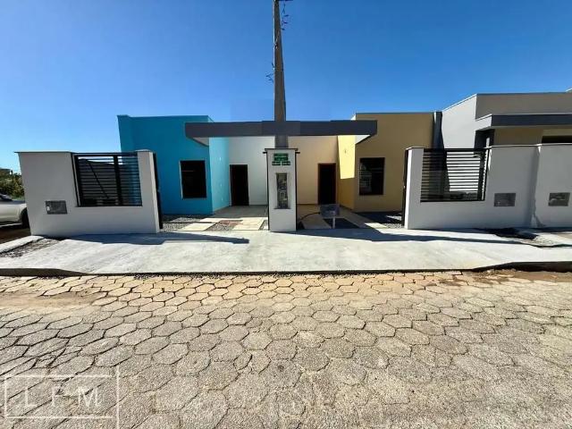 Casa venda em Região Geográfica Imediata de Itajaí, Penha