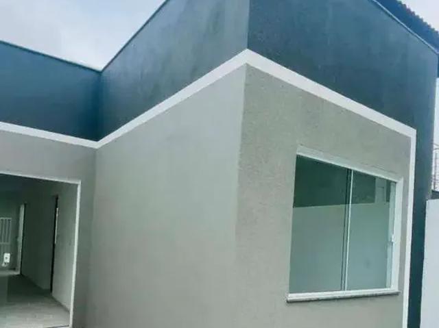 Casa venda em Região Geográfica Imediata de Itajaí, Penha