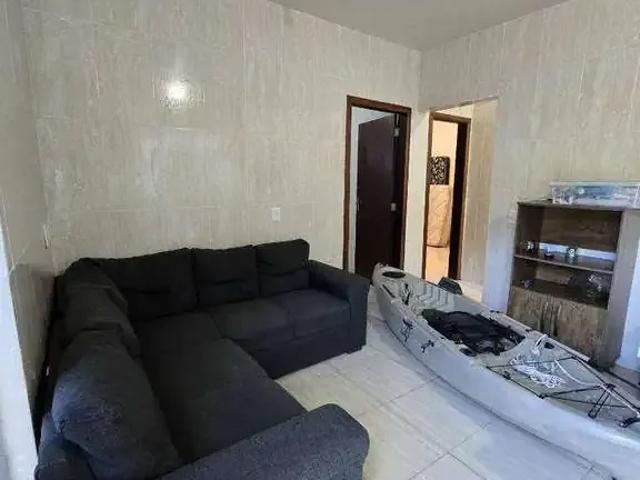 Casa venda em Região Geográfica Imediata de Itajaí, Penha