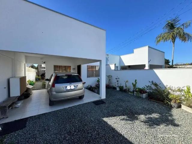 Casa venda em Região Geográfica Imediata de Itajaí, Penha