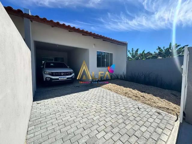Casa venda em Região Geográfica Imediata de Itajaí, Penha