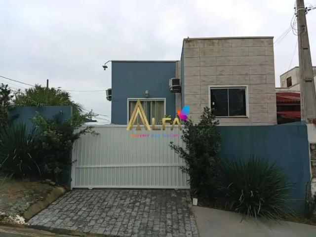 Casa venda em Região Geográfica Imediata de Itajaí, Penha