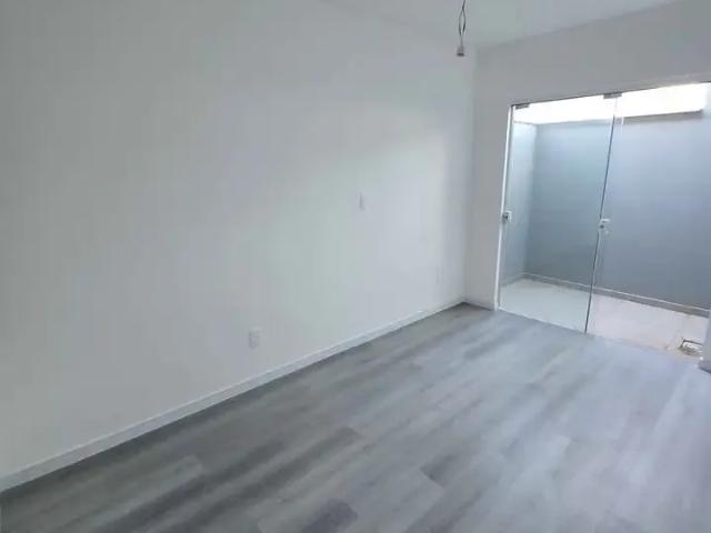 Casa venda em Região Geográfica Imediata de Itajaí, Penha