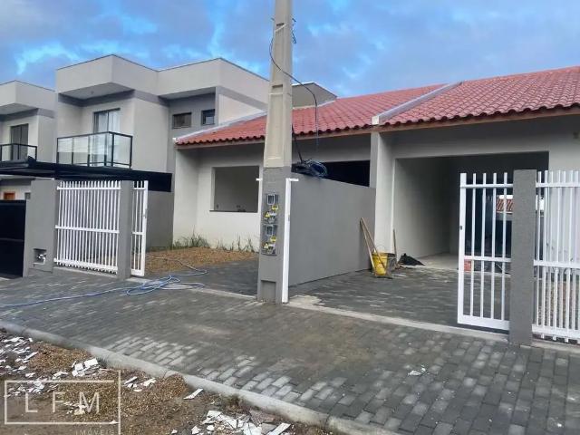 Casa venda em Região Geográfica Imediata de Itajaí, Penha