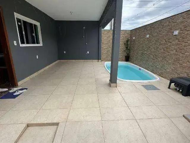 Casa venda em Região Geográfica Imediata de Itajaí, Penha