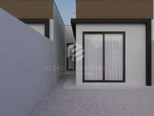 Casa venda em Região Geográfica Imediata de Itajaí, Penha