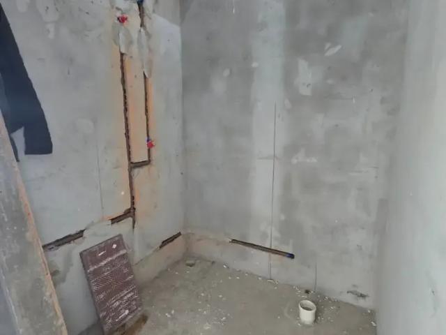 Casa venda em Bom Jesus do Oeste, Região Sul