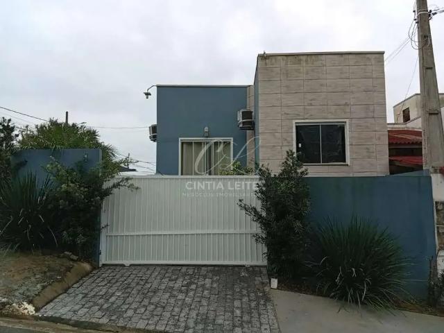 Casa venda em Região Geográfica Imediata de Itajaí, Penha