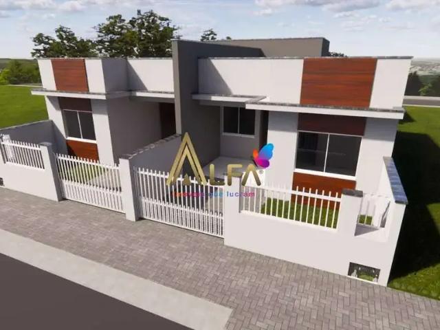 Casa venda em Região Geográfica Imediata de Itajaí, Penha