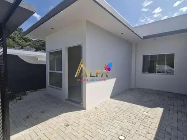 Casa venda em Região Geográfica Imediata de Itajaí, Penha