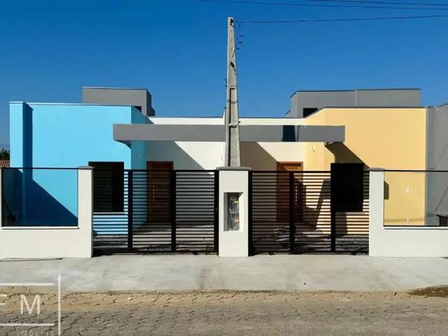 Casa venda em Região Geográfica Imediata de Itajaí, Penha