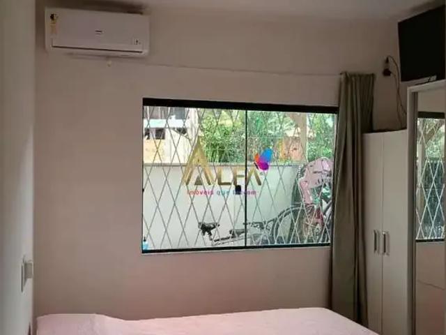 Casa venda em Nossa Senhora da Glória, Região Nordeste