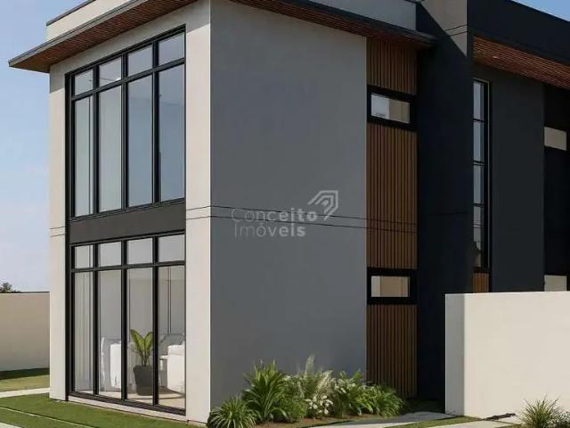 Casa venda em Região Geográfica Imediata de Itajaí, Penha