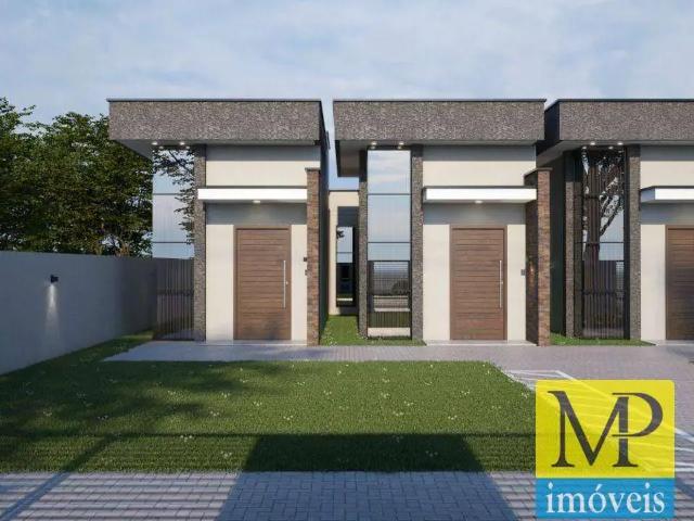 Casa venda em Região Geográfica Imediata de Itajaí, Penha