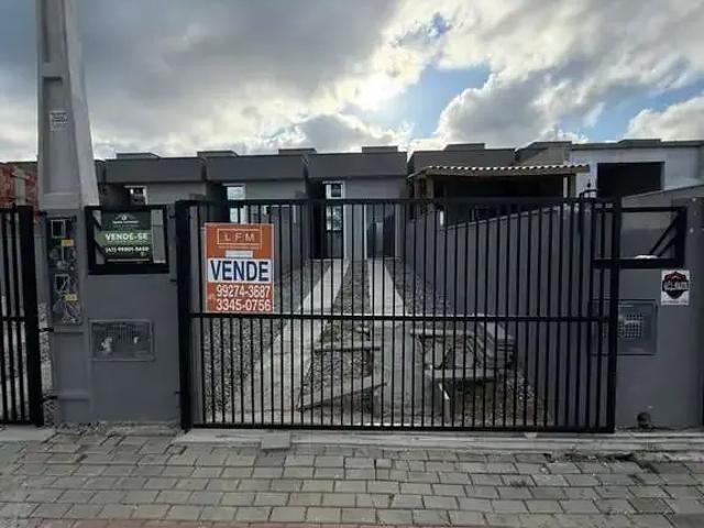 Casa venda em Região Geográfica Imediata de Itajaí, Penha