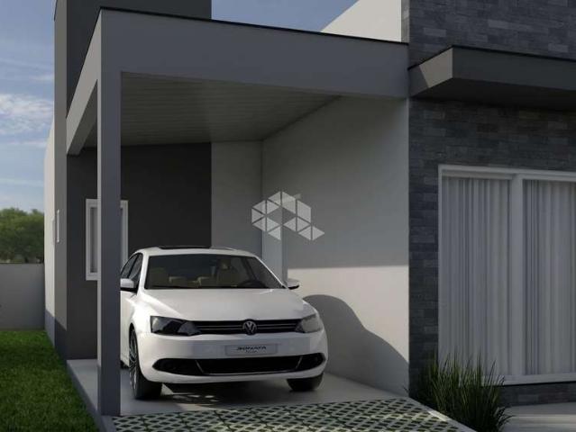 Casa venda em Região Geográfica Imediata de Catalão, Catalão