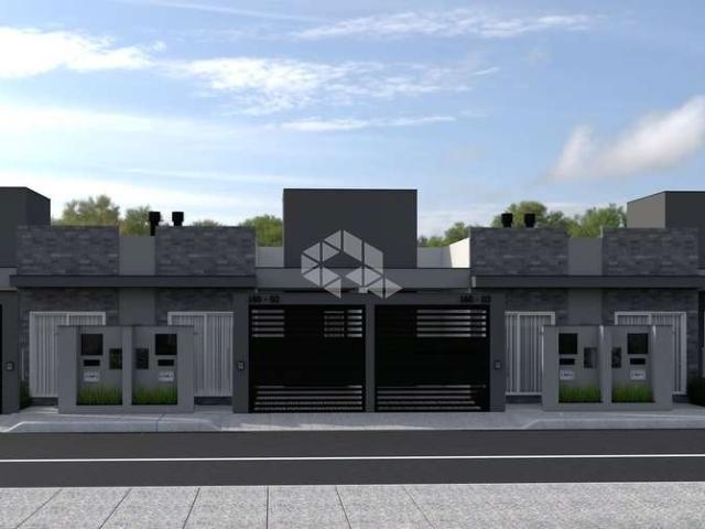 Casa venda em Região Geográfica Imediata de Catalão, Catalão