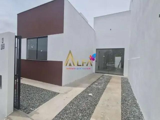 Casa venda em Região Geográfica Imediata de Itajaí, Penha