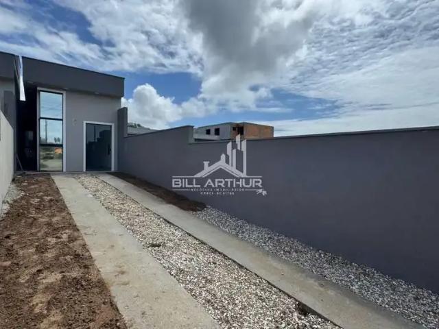 Casa venda em Região Geográfica Imediata de Itajaí, Penha