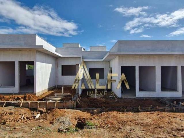 Casa venda em Região Geográfica Imediata de Resende, Resende