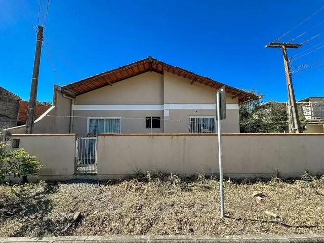 Casa venda em Região Geográfica Imediata de Itajaí, Penha