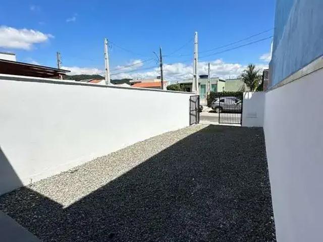 Casa venda em Região Geográfica Imediata de Itajaí, Penha