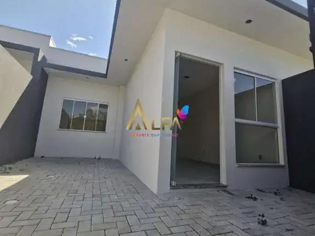Casa venda em Região Geográfica Imediata de Resende, Resende