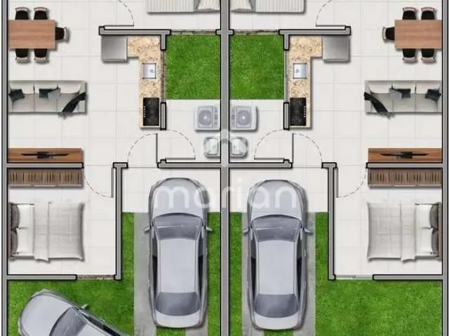 Casa venda em Região Geográfica Imediata de Itajaí, Penha