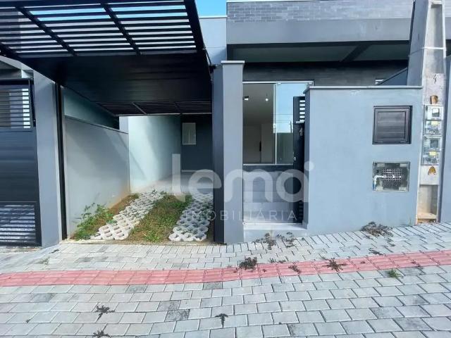 Casa venda em Região Geográfica Imediata de Itajaí, Penha