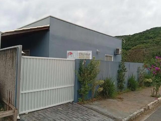 Casa venda em Região Geográfica Imediata de Itajaí, Penha