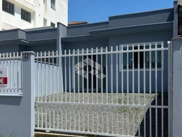 Casa venda em Região Geográfica Imediata de Catalão, Catalão