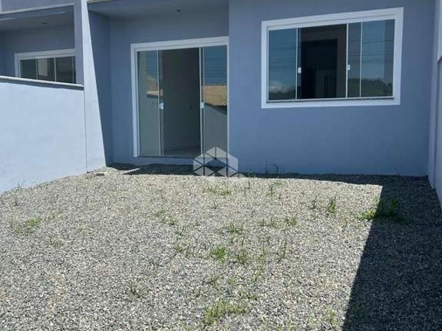 Casa venda em Região Geográfica Imediata de Catalão, Catalão