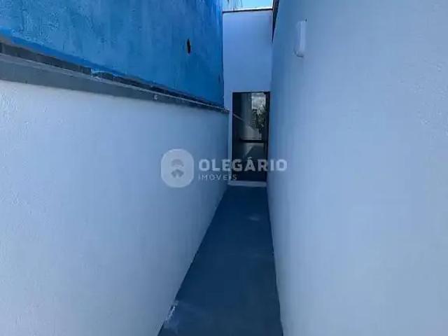 Casa venda em Região Geográfica Imediata de Itajaí, Penha