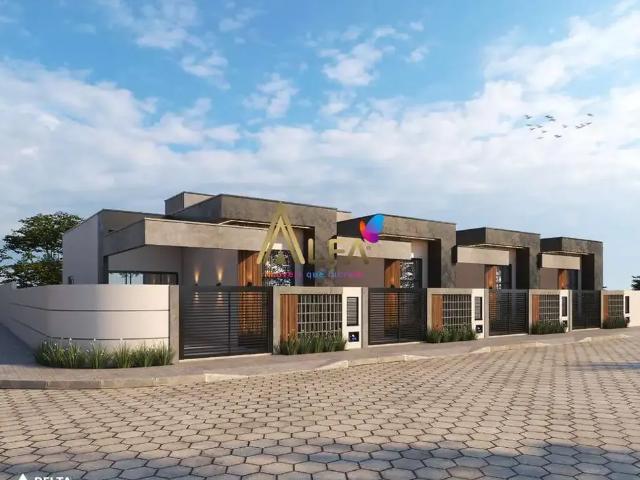 Casa venda em Região Geográfica Imediata de Itajaí, Penha