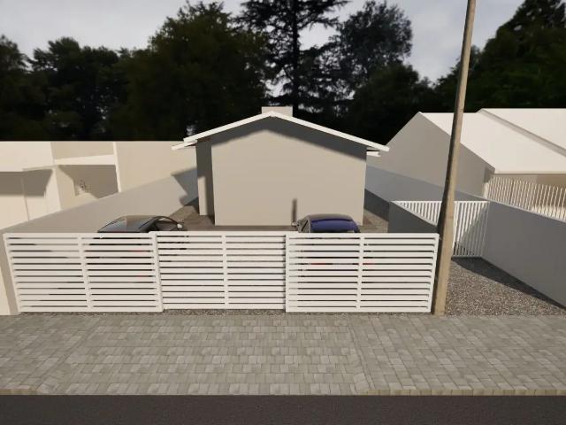Casa venda em Região Geográfica Imediata de Itajaí, Penha