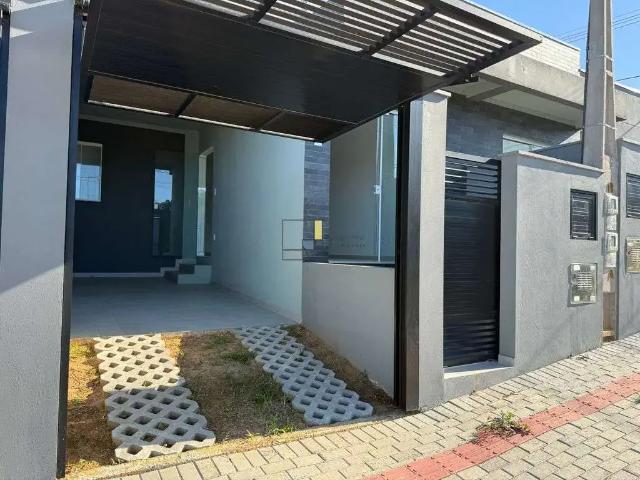 Casa venda em Região Geográfica Imediata de Itajaí, Penha
