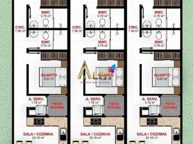 Casa venda em Região Geográfica Imediata de Itajaí, Penha